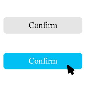 Colour-Responsive Buttons in web design