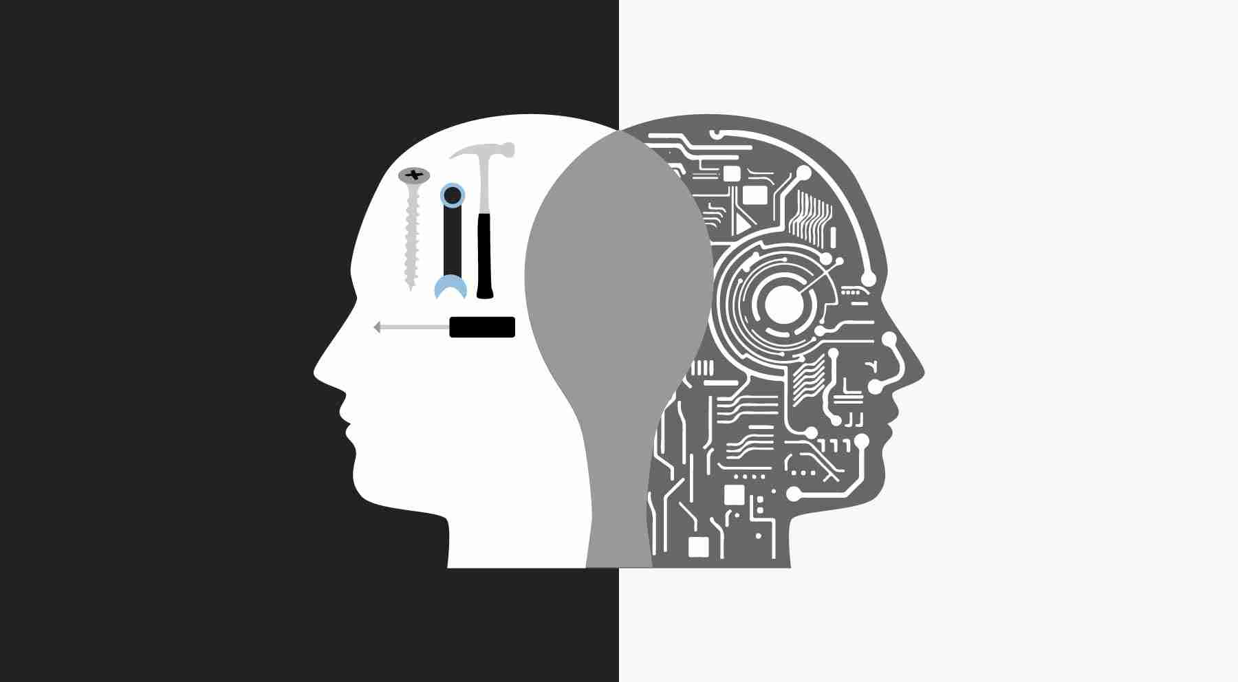 ai in web development