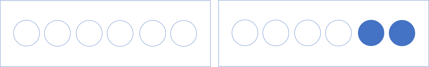 similarity in web design