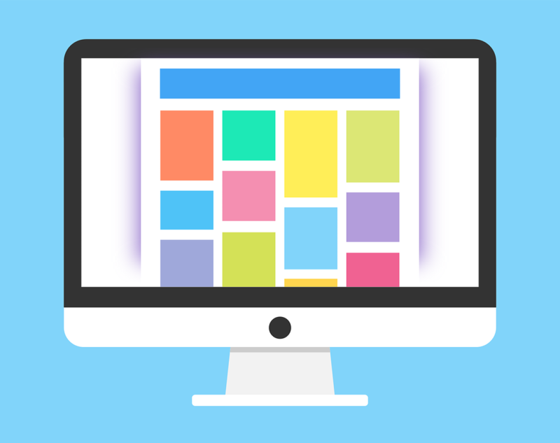 Single Site Model
