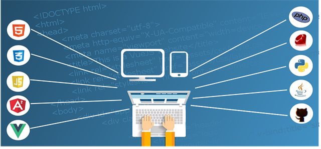 SEO ranking factor illustration