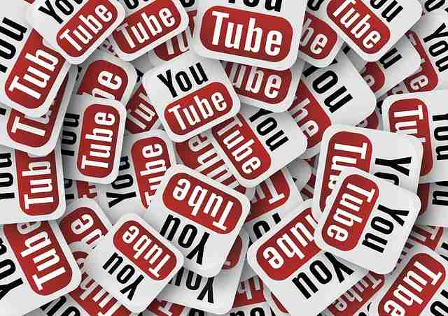 nofollow backlinks illustration