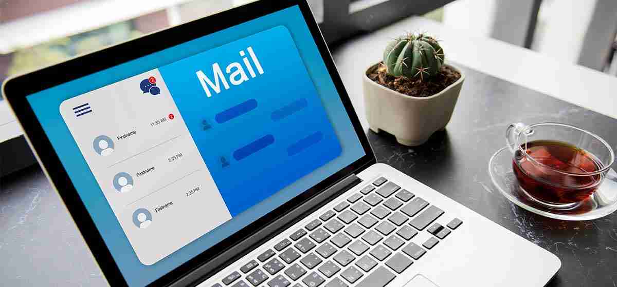 Setting Up Email Marketing