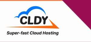 CLDY.com