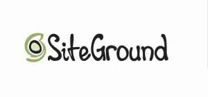 SiteGround