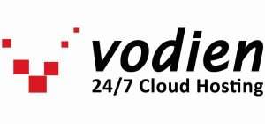 Vodien