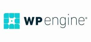 WP Engine