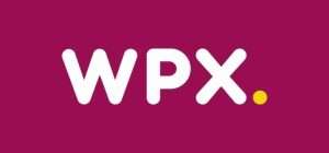 WPX