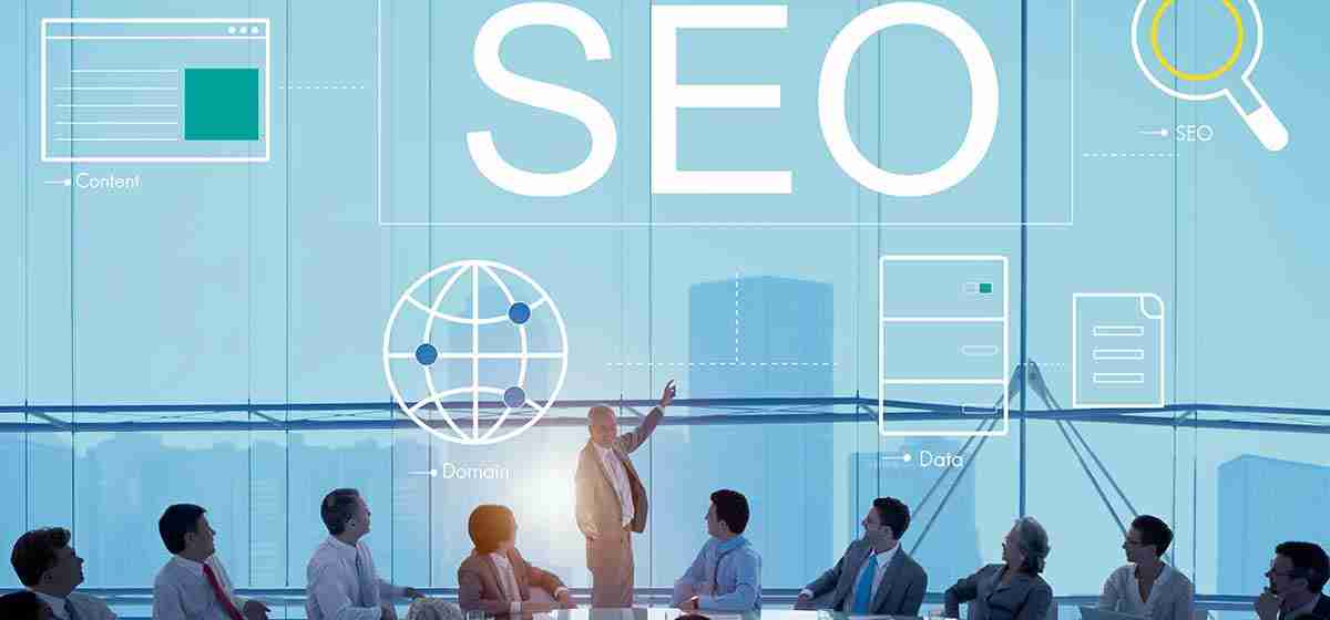 How the best SEO agency Singapore can help use SERPs | digital marketing agency
