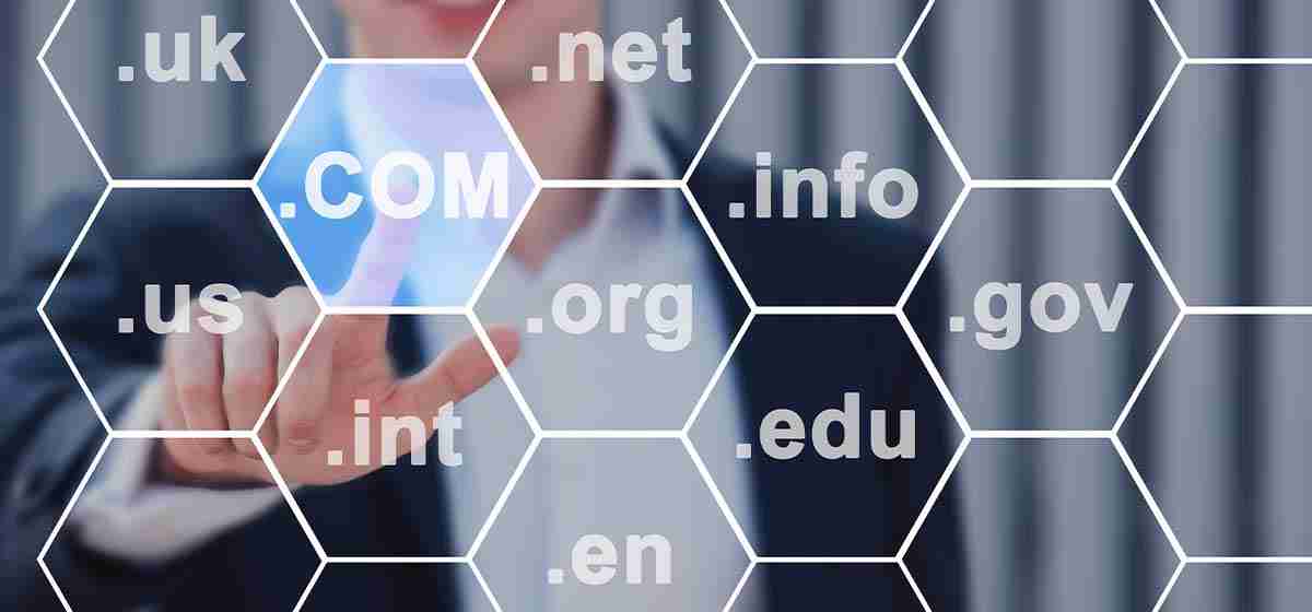 Brand strategy | seo services singapore