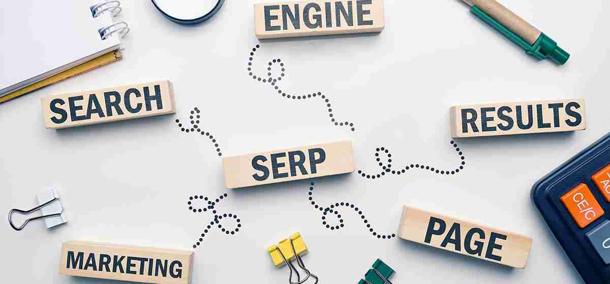 digital-marketing