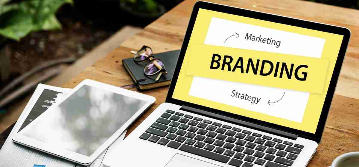 How to Leverage the Power of social media to Build Your Brand Loyalty