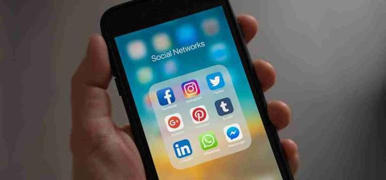 Why social media marketing increases brand loyalty