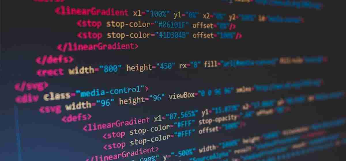 Better Automation for Faster Design Creation and Implementation