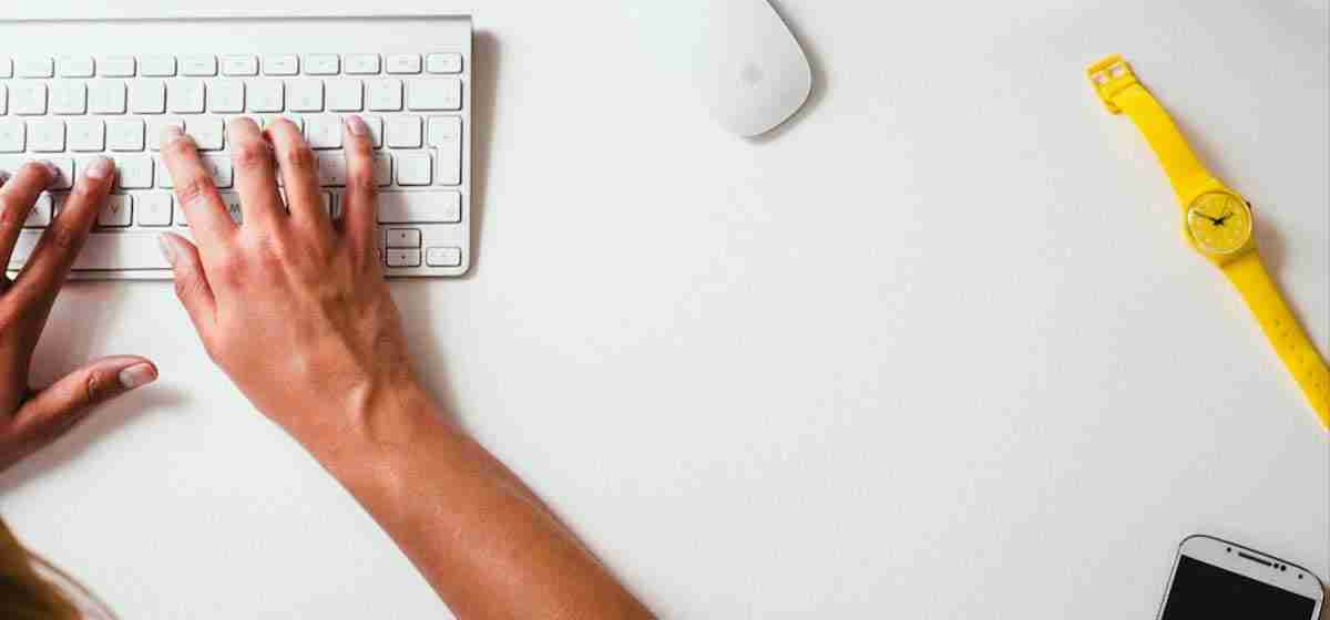 Better Website Content Creation and Optimization