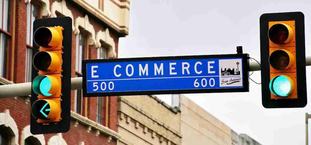 Improved Personalization for Ecommerce Web Development Singapore