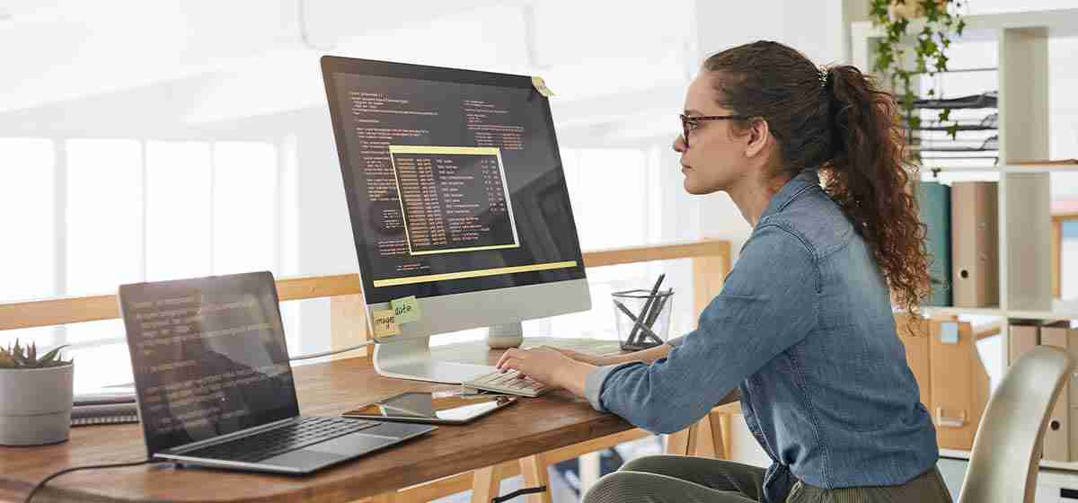 Introduction: How Has Machine Learning Impacted Web Development