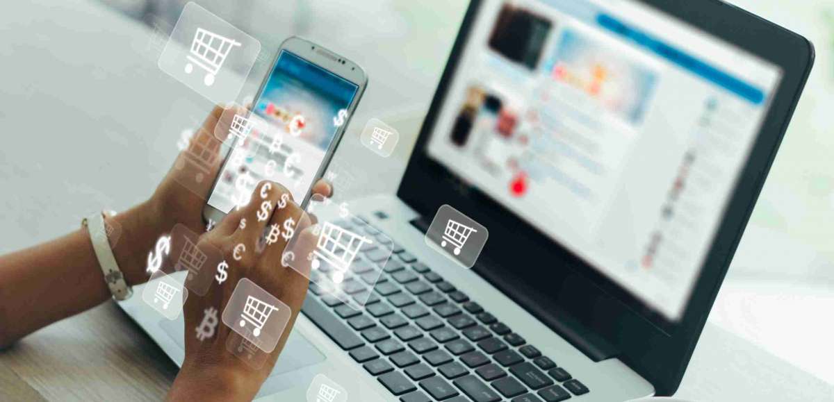 One of the latest Facebook trends for SMEs in Singapore used to maximize online presence - Shoppable posts on Facebook