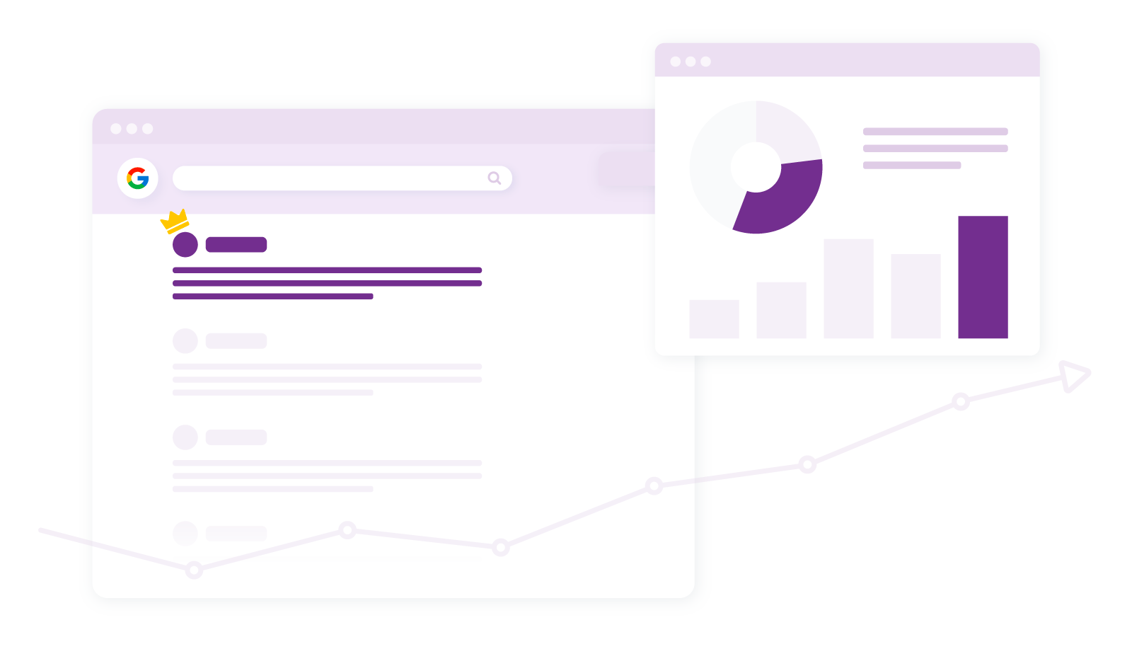 ROI Focused SEO Services Singapore