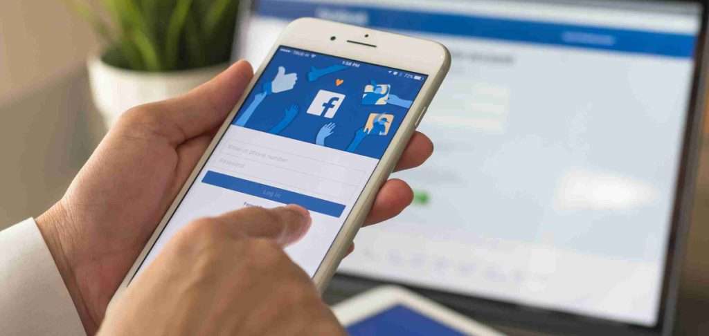 blog media for 'Latest Facebook Trends for SMEs to Maximise Online Presence' article