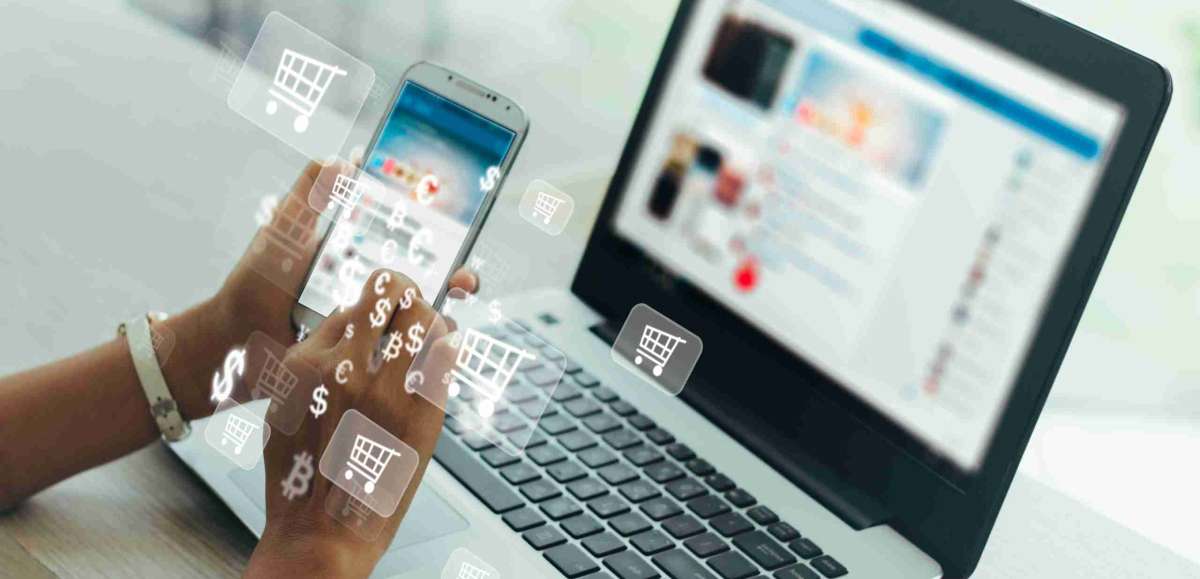 the role and implementation of upselling and cross-selling in eCommerce