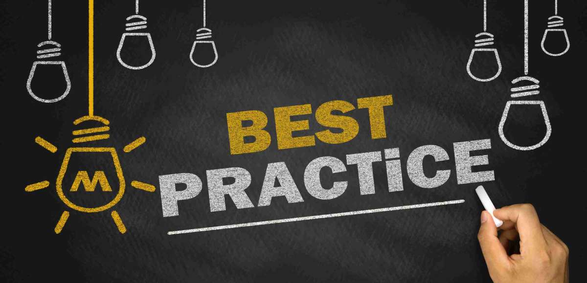 the role and implementation of upselling and cross-selling in eCommerce