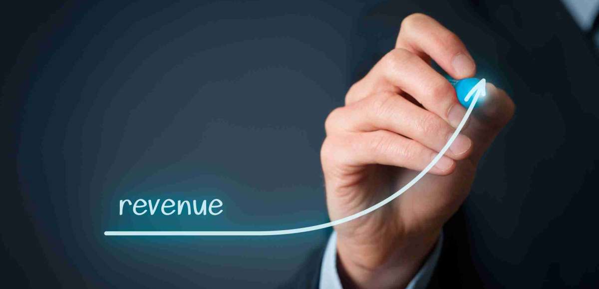 increasing revenue in eCommerce website