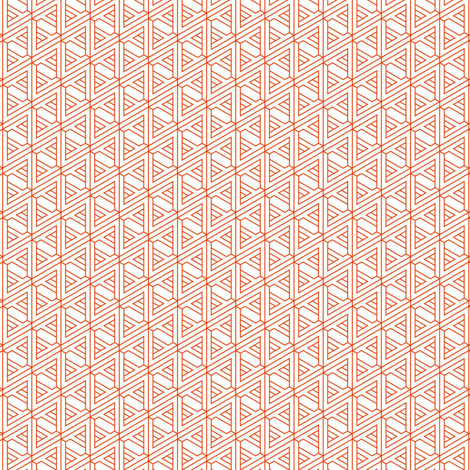 House of Amber Nectar orange background