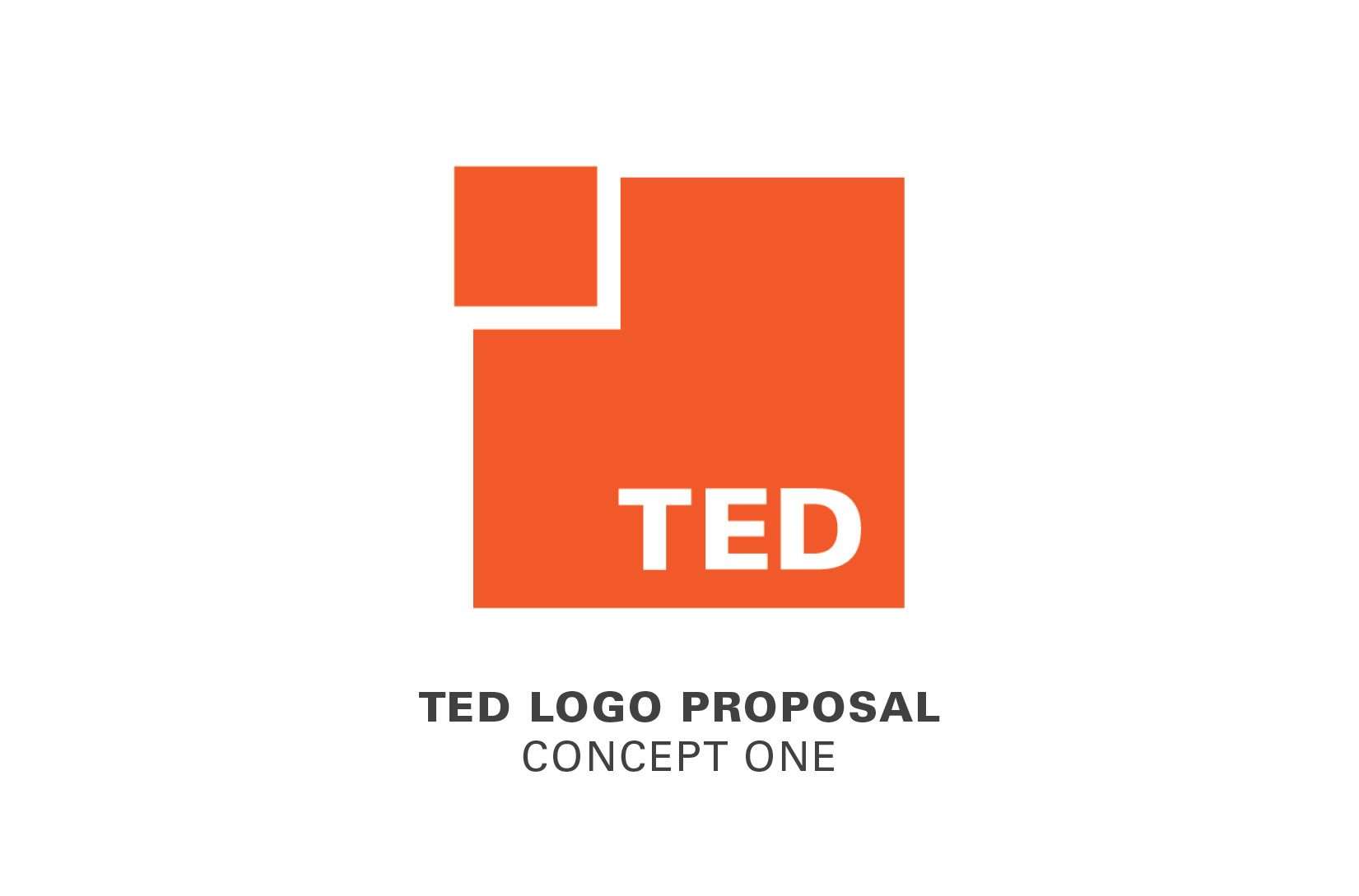 Ted Concept 1A