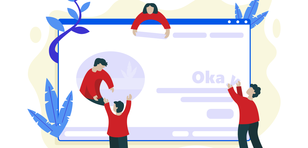prioritizing above-the-fold content