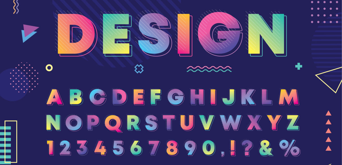 optimizing web fonts
