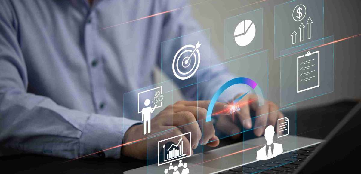 web performance optimization: techniques for improving website speed and performance