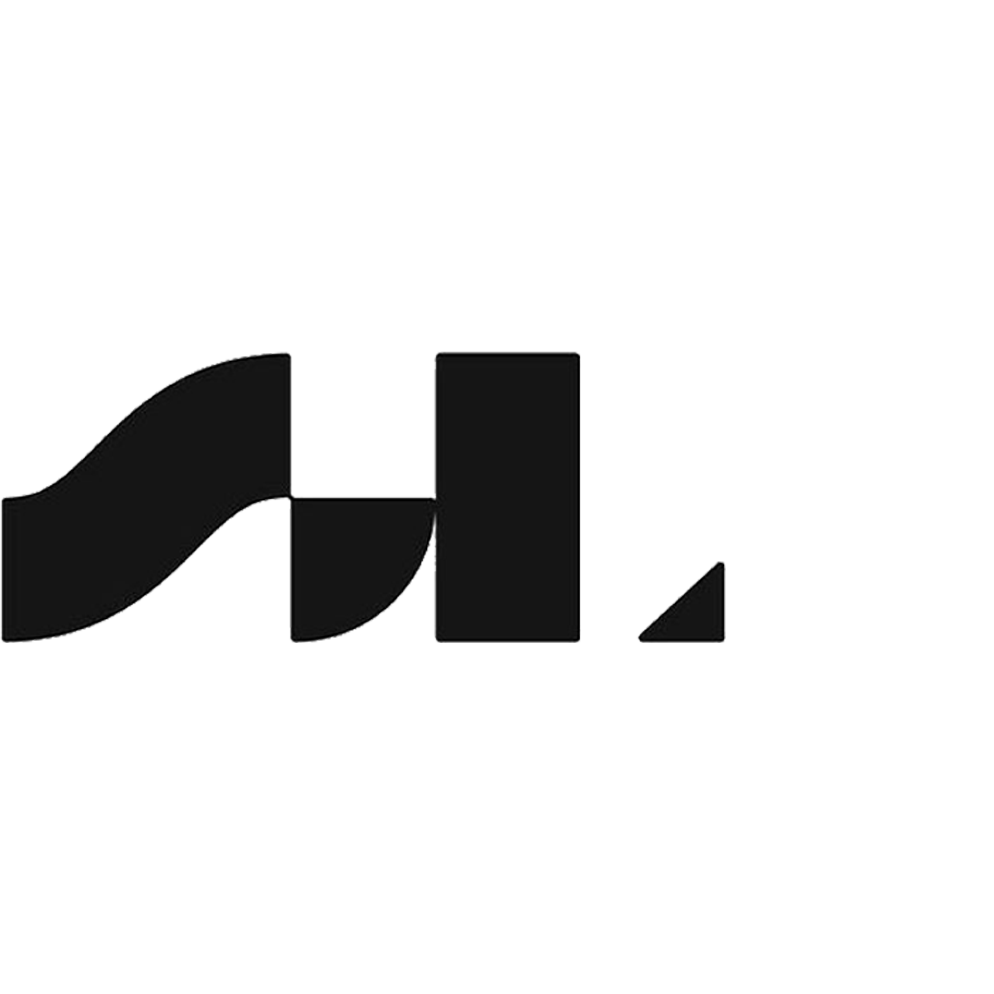 Shades of Life logo