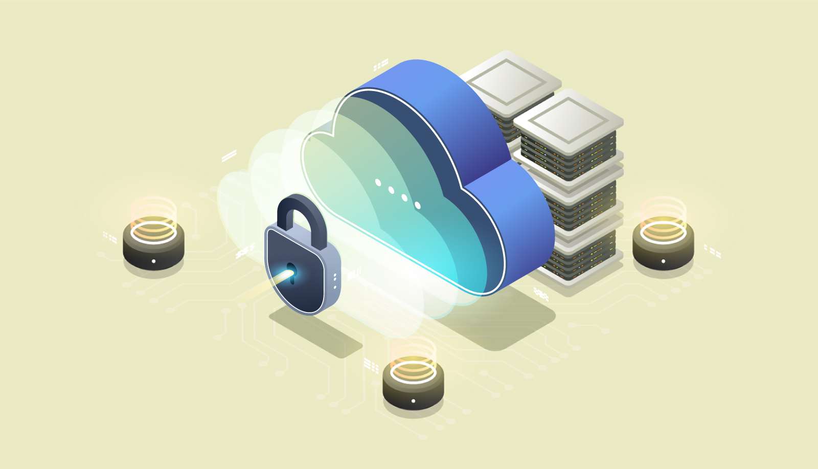 pixel mechanics cloud hosting media