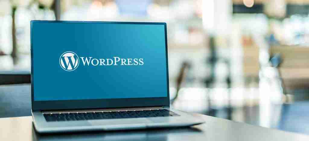 Why WordPress CMS is Preferred by 4 Recognized Organizations like NASA