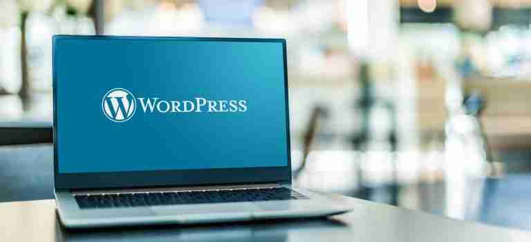 Why WordPress CMS is Preferred by 4 Recognized Organizations like NASA