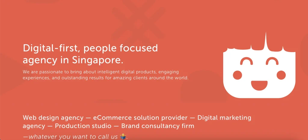 web design cost singpaore Pixel Mechanics Service
