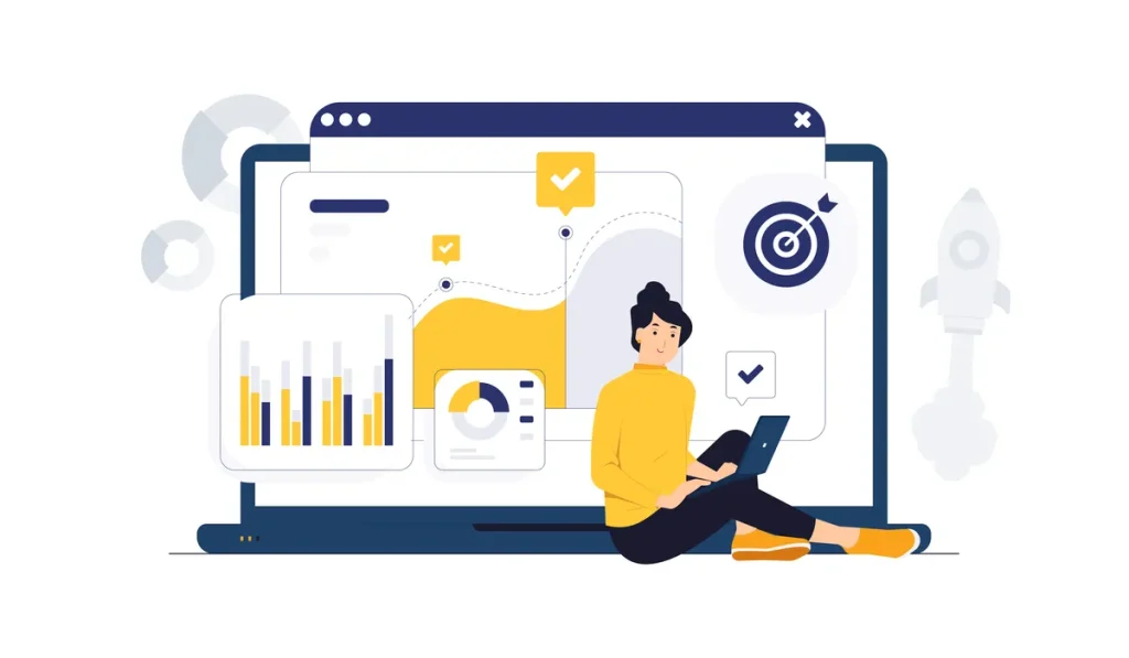 website development singapore SEO