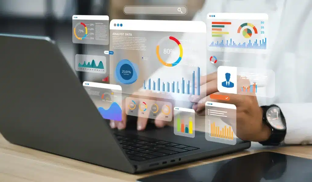website development singapore_ KPI