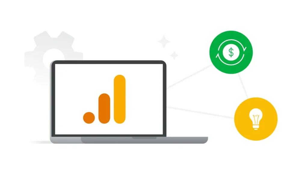 Google Analytics Tools