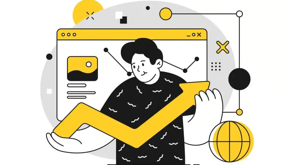 Cost-Effective SEO Marketing Strategy