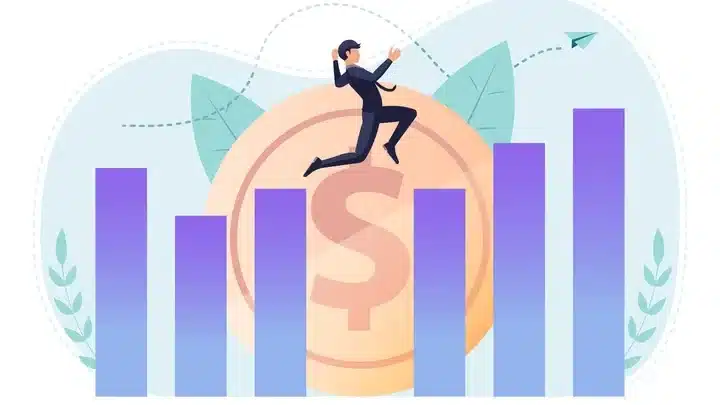 SEO Marketing Measurable ROI with Analytics