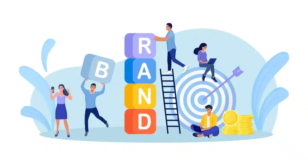 Digital marketing Agency cover