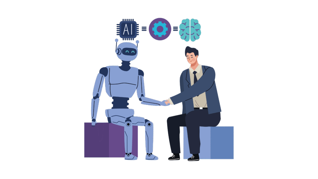 AI in Facebook Marketing
