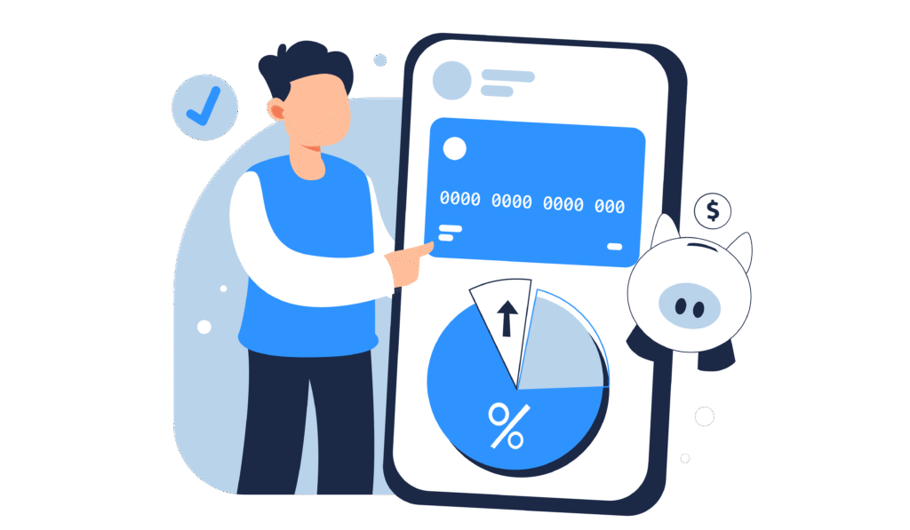 Budgeting and Campaign Automation of facebook marketing